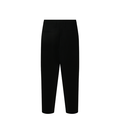 Formal Pants - Image 3