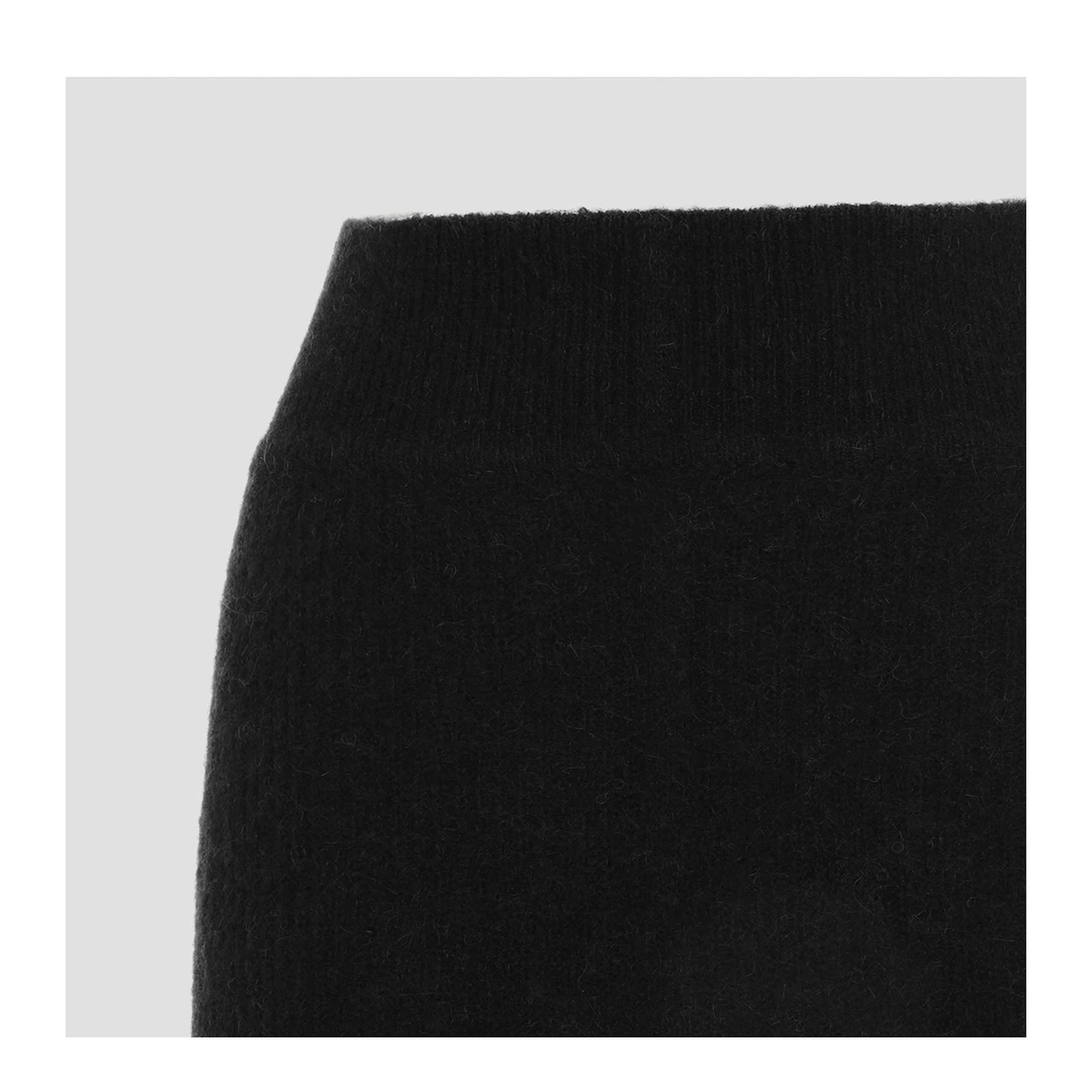 Pillar Skirt - Image 5