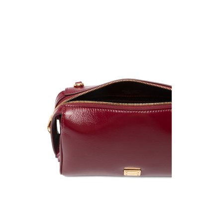 Red Bag - Image 3