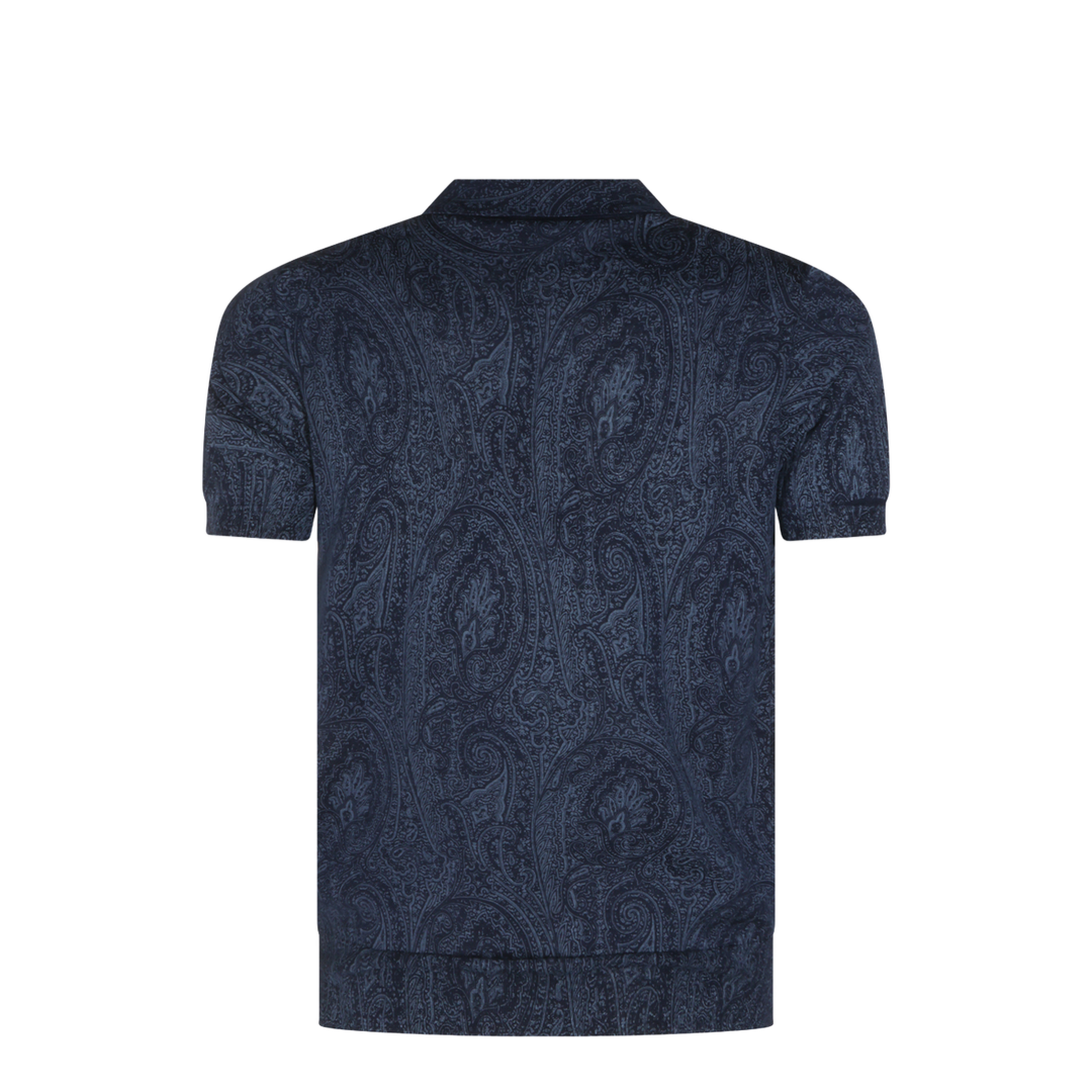 T-shirts and Polos - Image 3