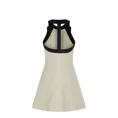 Dresses - Image 4