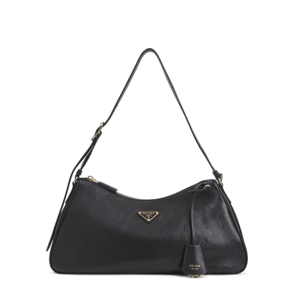 Shoulder Bag - Image 2