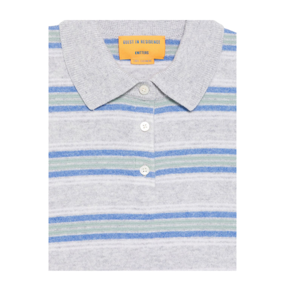 Light Blue T-shirt - Image 2