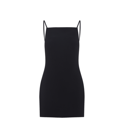 Mini Dress - Image 2
