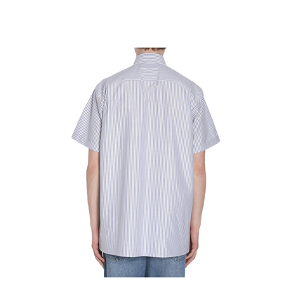 Short Sleeve Shirt - Image 4