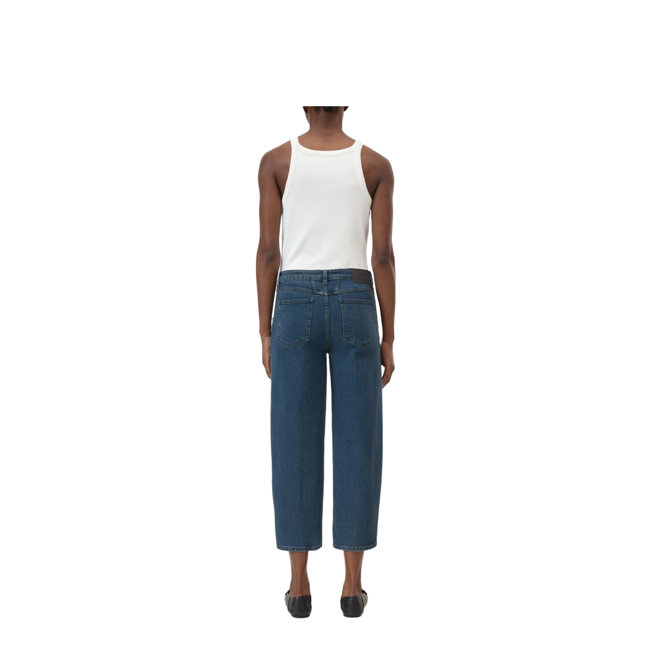 Jeans Blue - Image 3