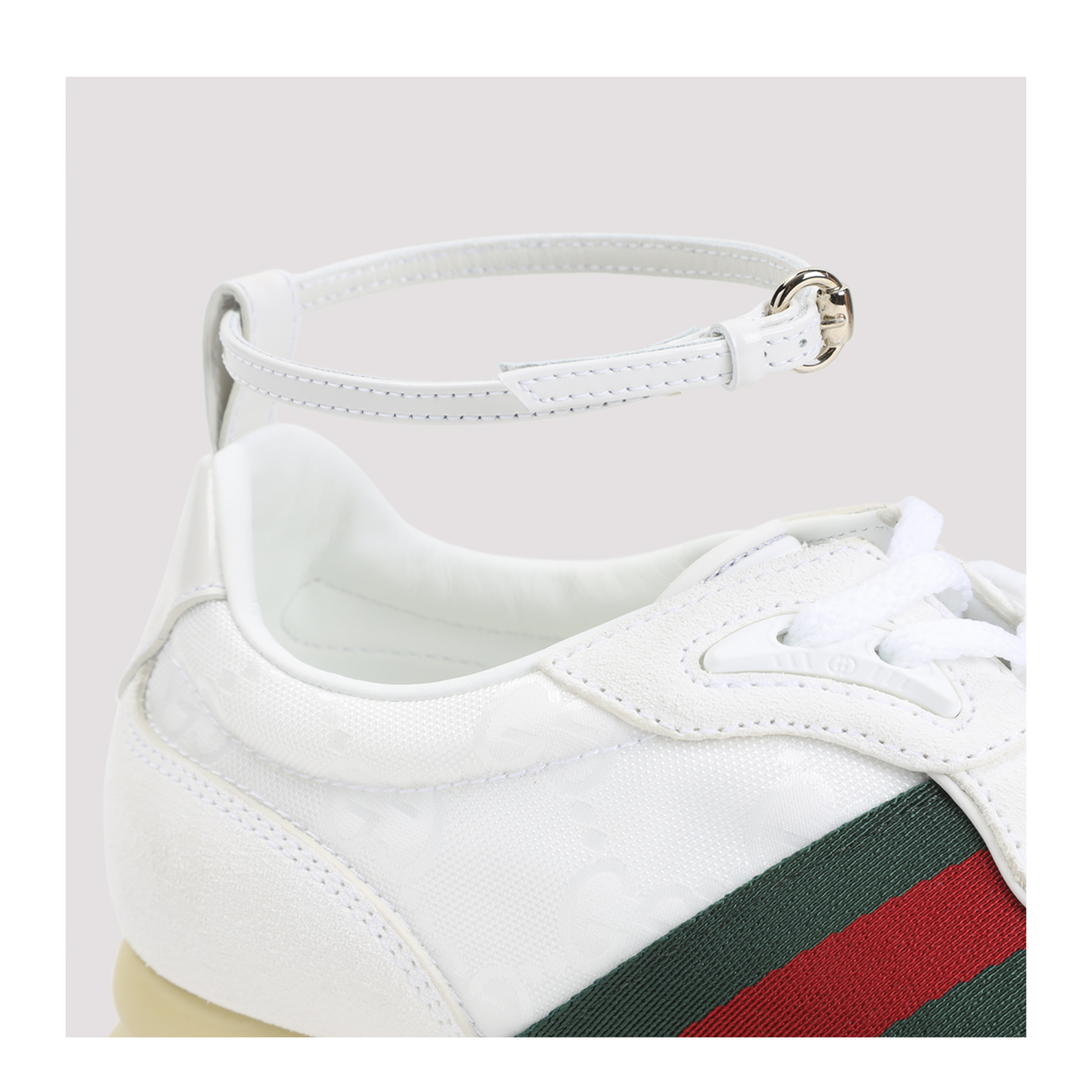 Nora Sneakers - Image 6