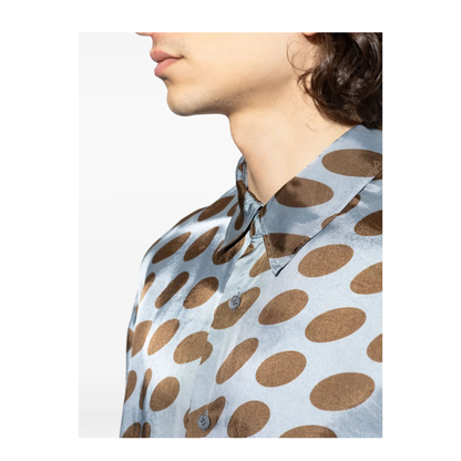 Caper Shirt - Image 4
