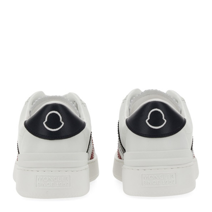 Monaco Sneaker - Image 3