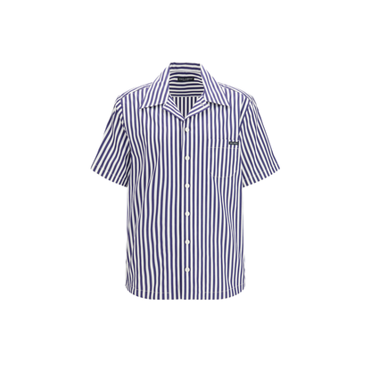 Bowling Shirt - Image 1