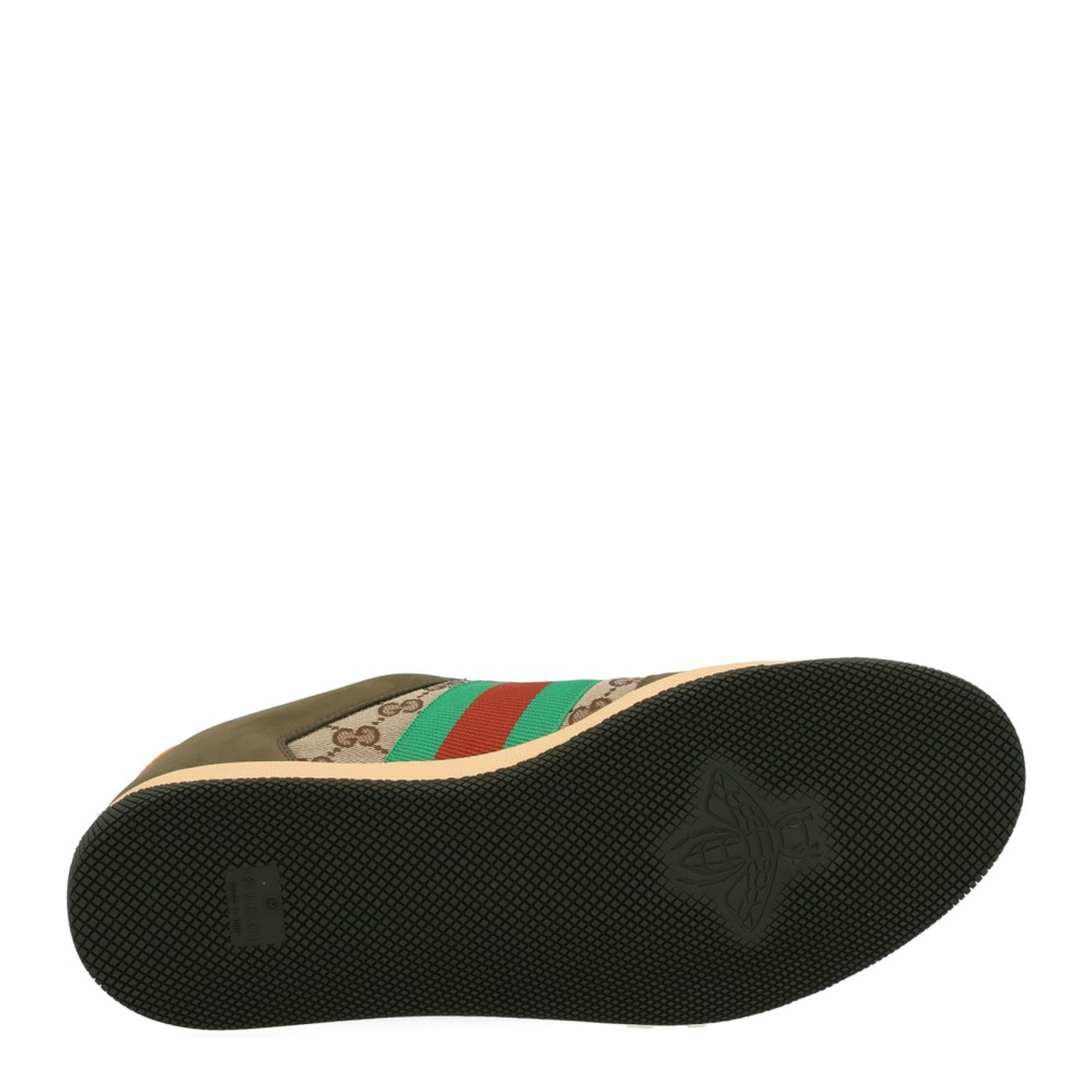 Screener sneakers - Image 5