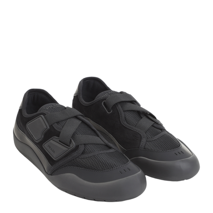 Speedrock Sneakers - Image 5