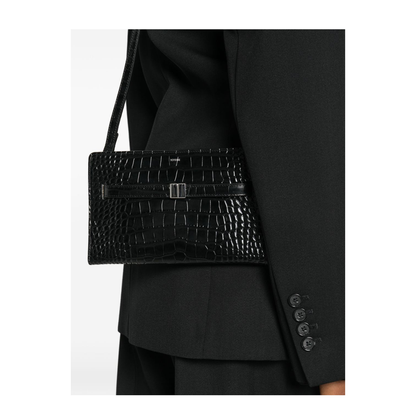 Black Bag - Image 2