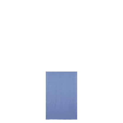 Clear Blue Scarfs - Image 1