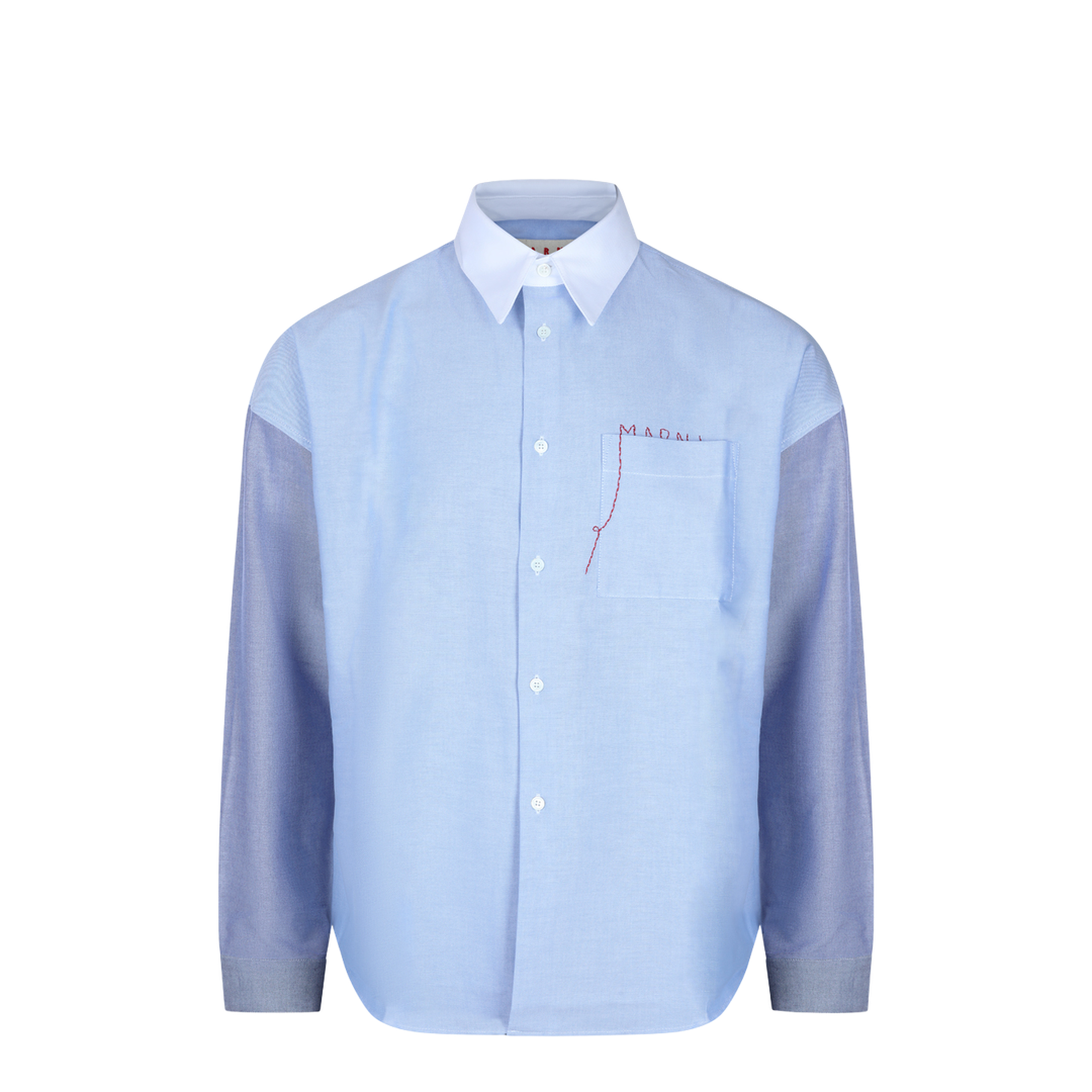 Shirts - Image 2