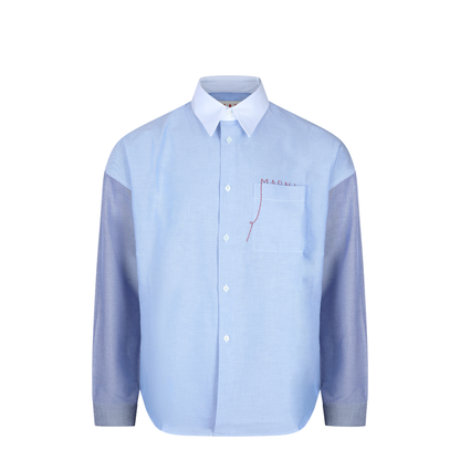 Shirts - Image 2