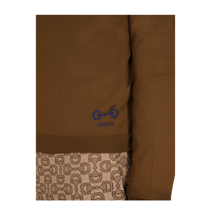 Wool Jersey - Image 4