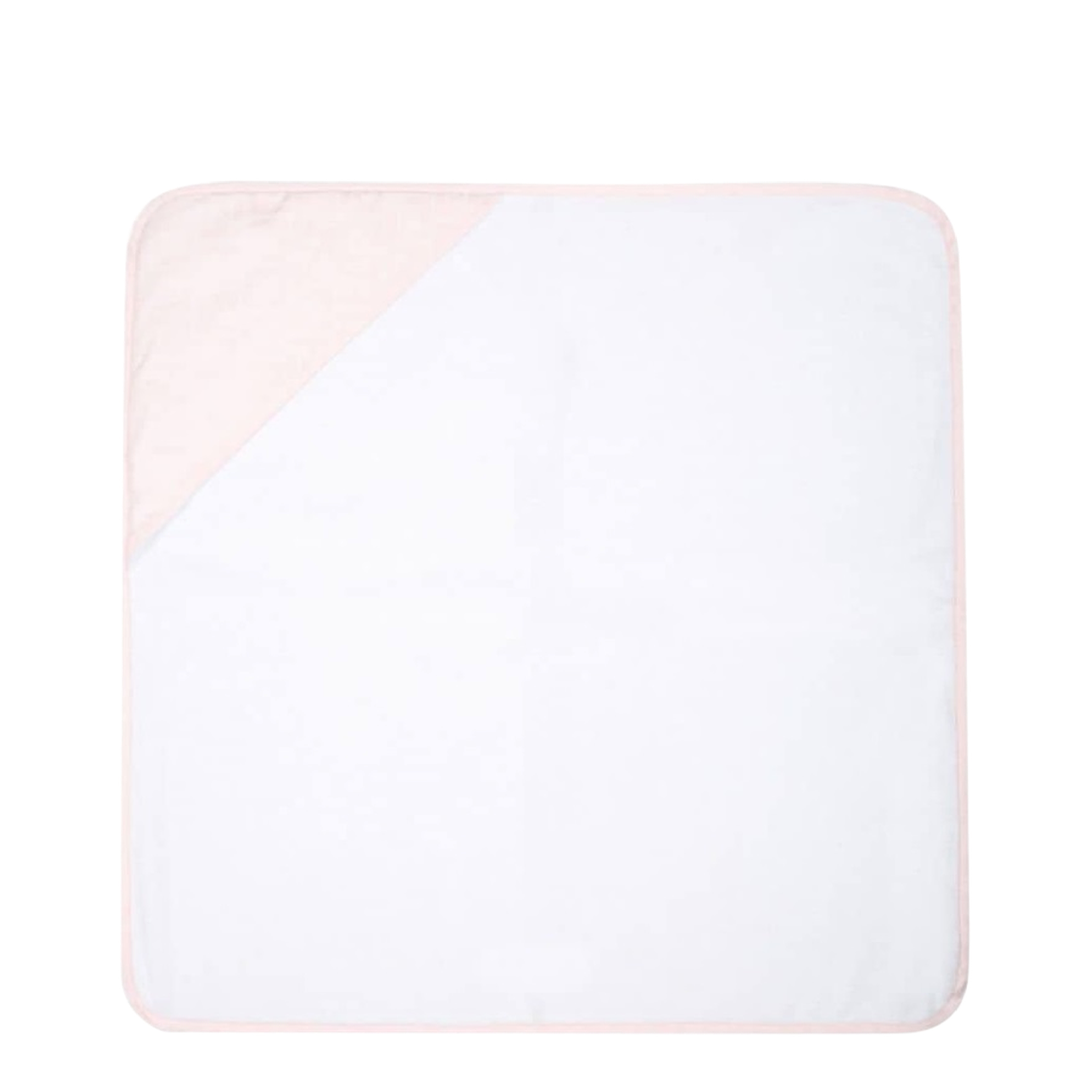 birth set  rome - Image 2