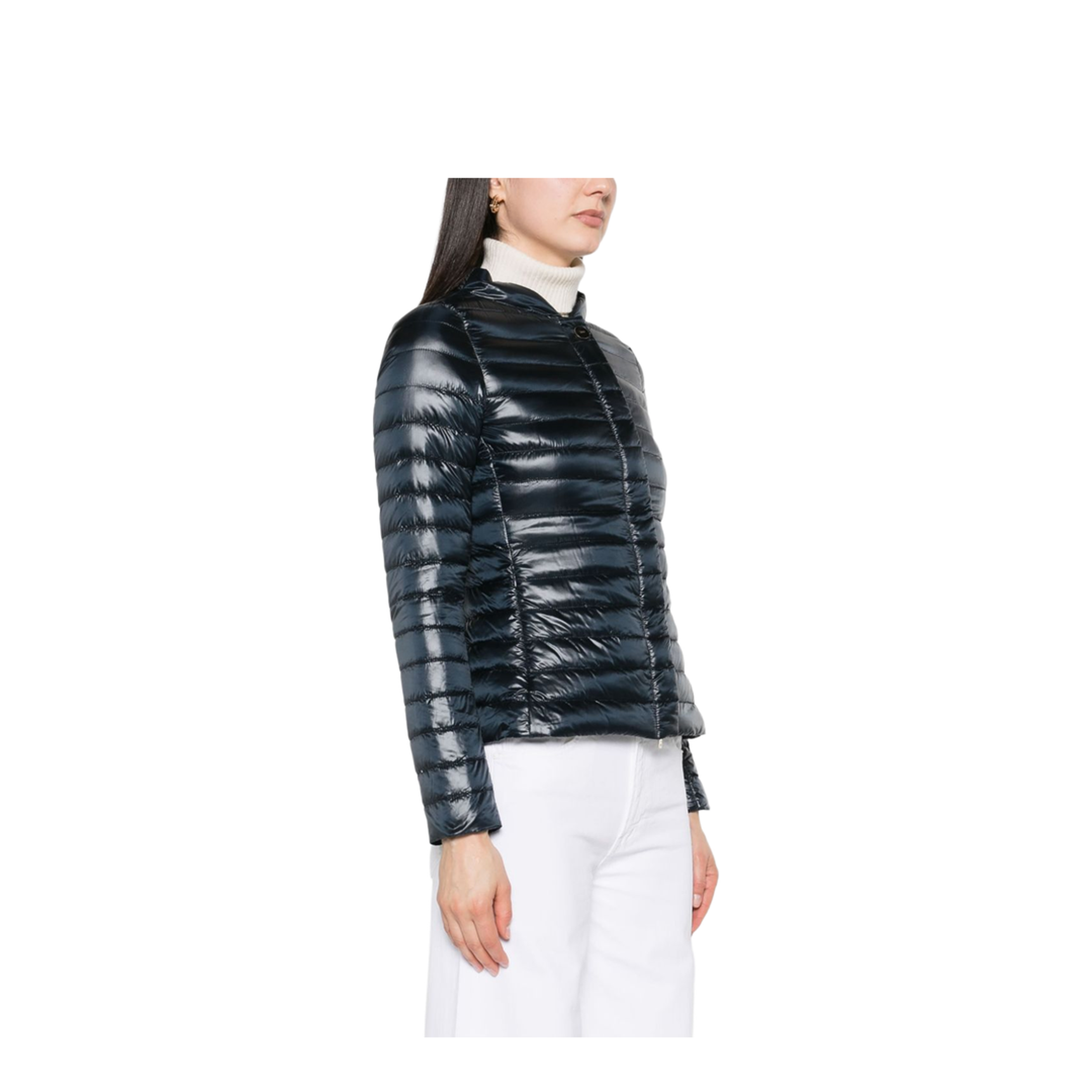 Coats Blue - Image 3