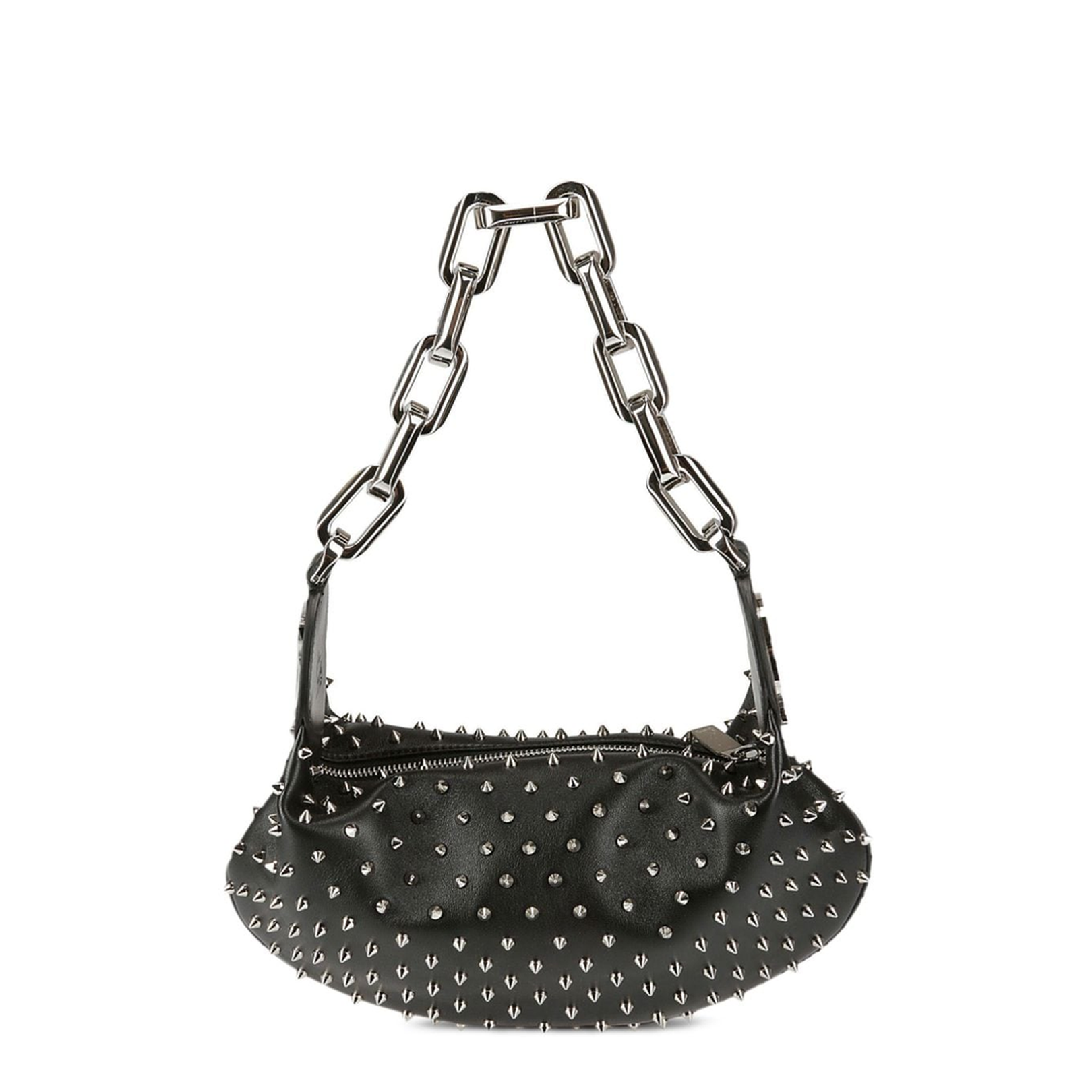 Shoulder Bag - Image 3