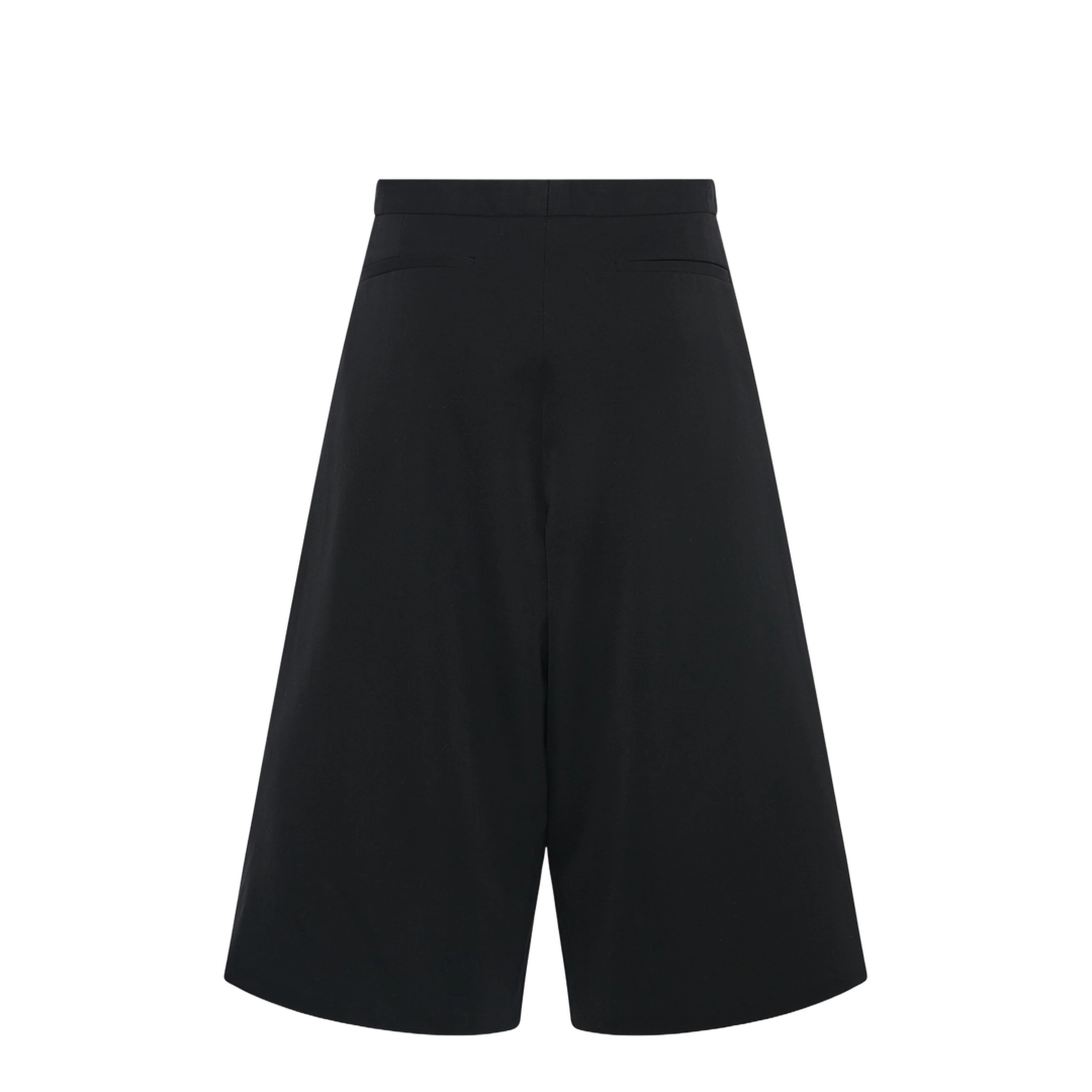 women's shorts - Image 2