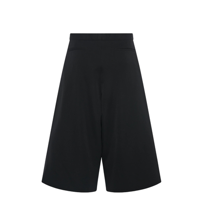 women's shorts - Image 2