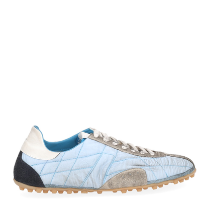 Sprinters Sneaker - Image 1