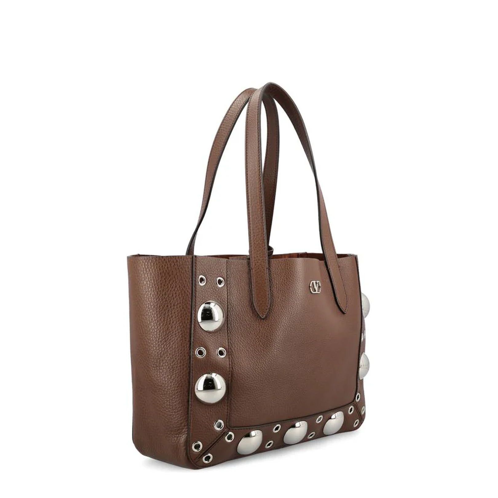 Garavani Bags - Image 3