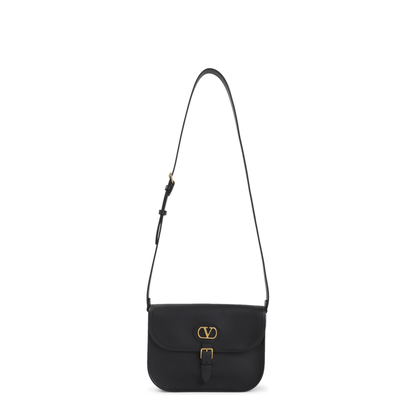 Antibes Shoulder Bag - Image 2