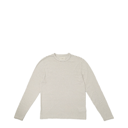 T-shirts and Polos Grey - Image 1