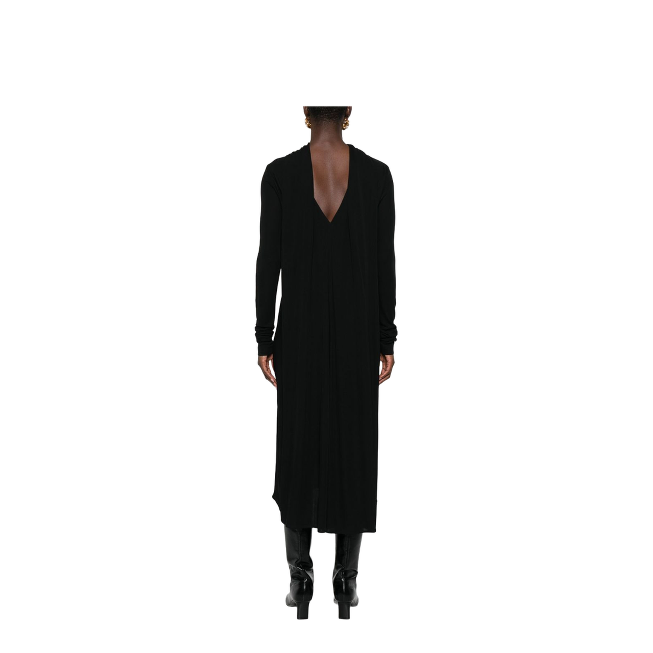 Dresses Black - Image 2