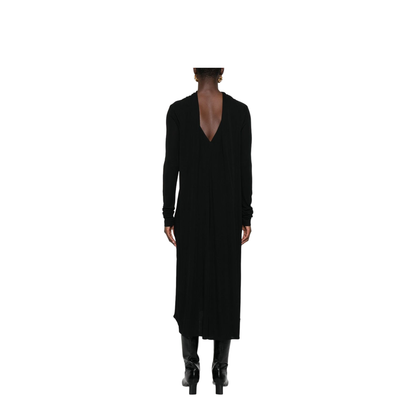 Dresses Black - Image 2