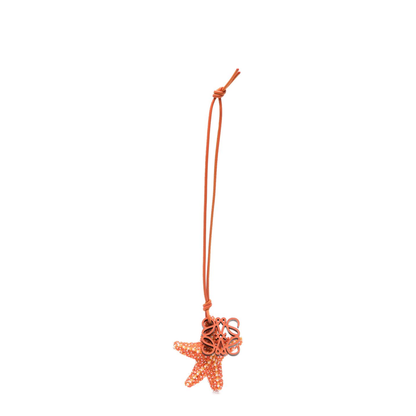 Accessories Orange - Image 1