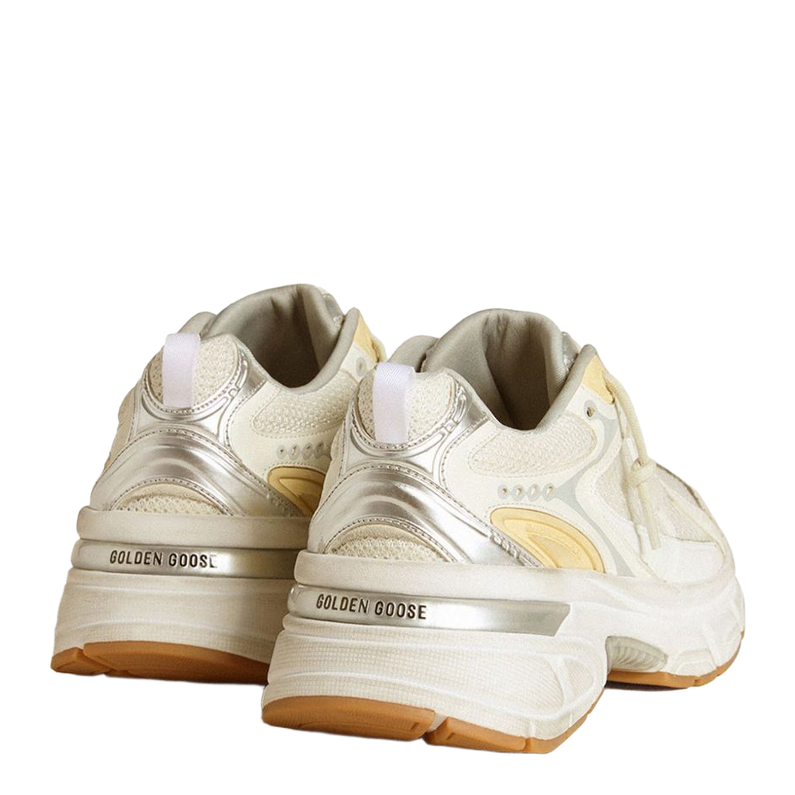 Lightstar Sneakers - Image 2