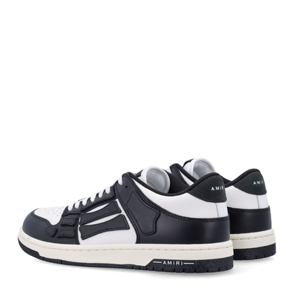 Sneakers Black - Image 4
