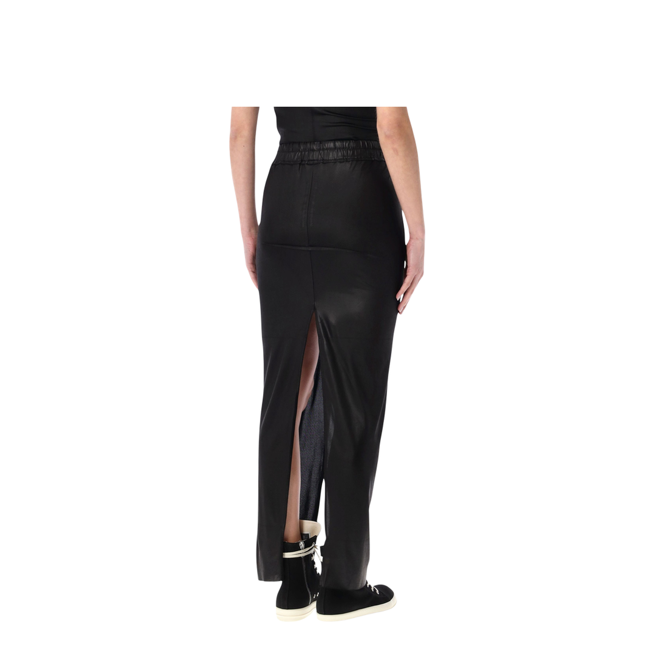 Skirts Black - Image 2