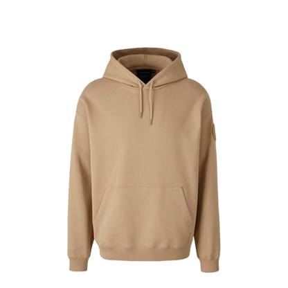 Sweaters Beige - Image 1