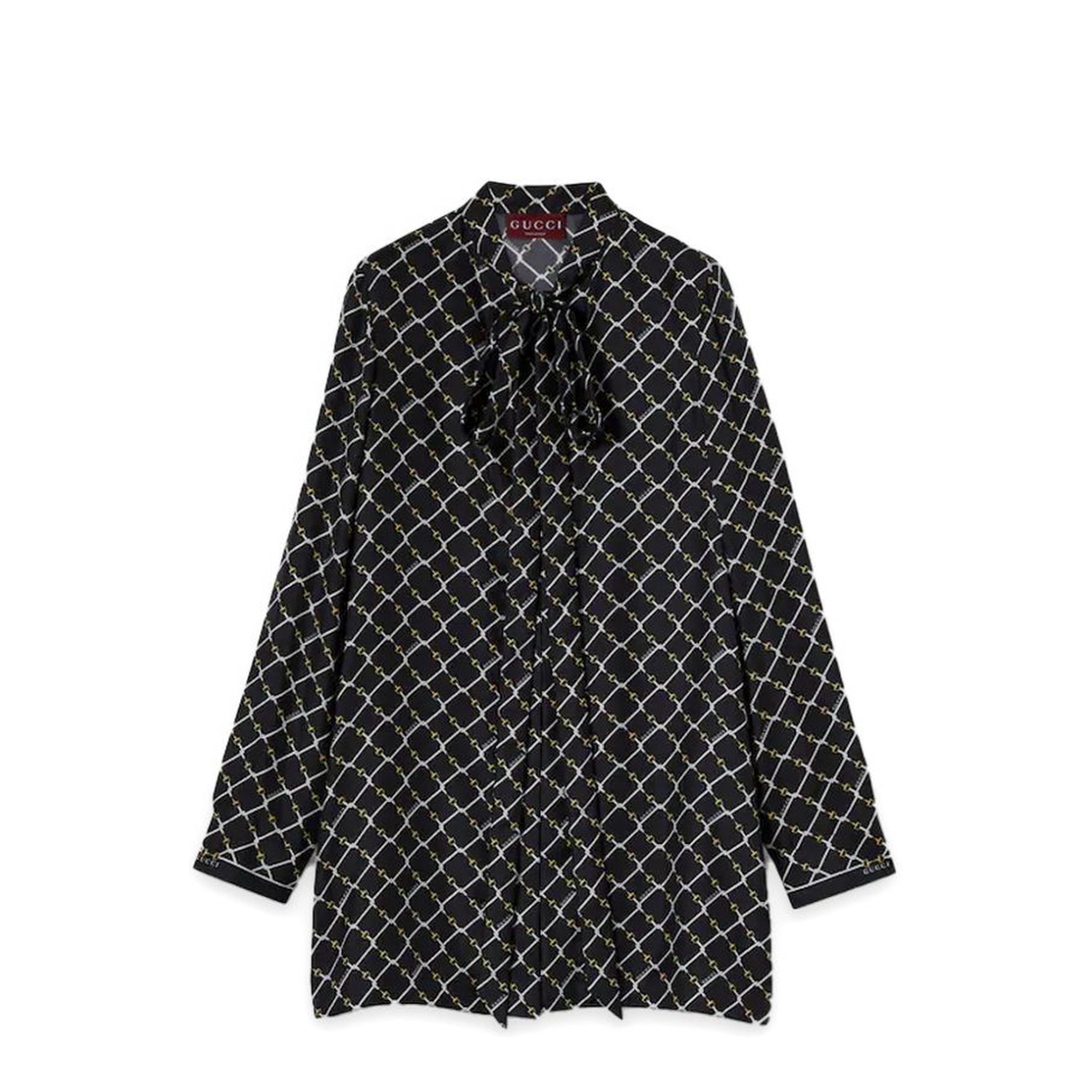 women's shirt - Image 2