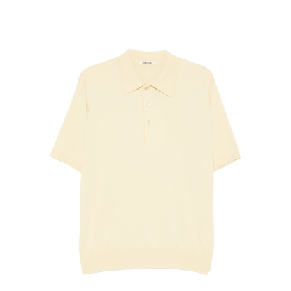 T-Shirts And Polos - Image 1