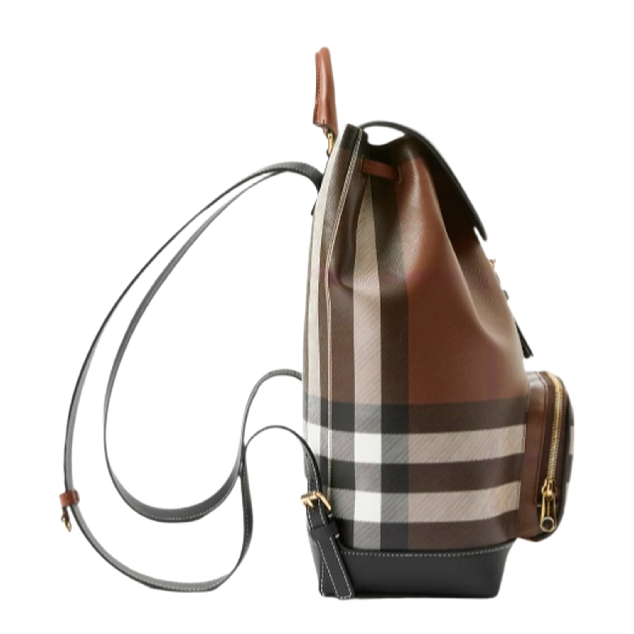 women's backpack - Image 2