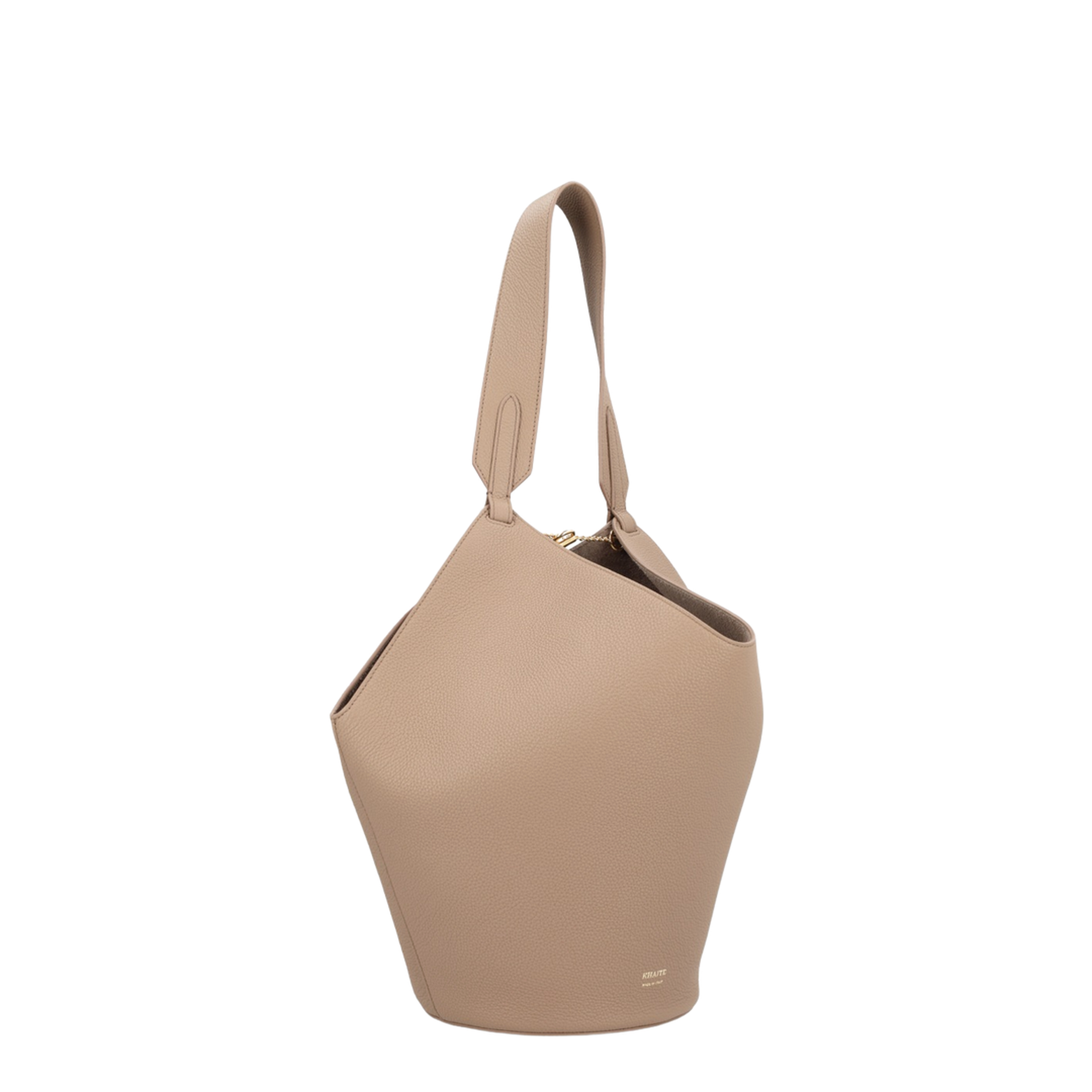 Small Lotus Bag - Image 3