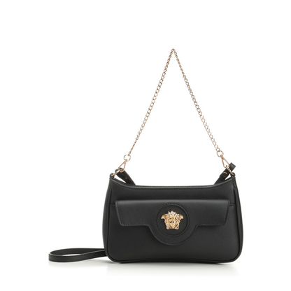 La Medusa Mini Bag - Image 1