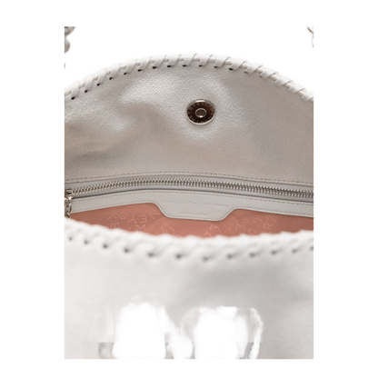 Grey Bag - Image 4