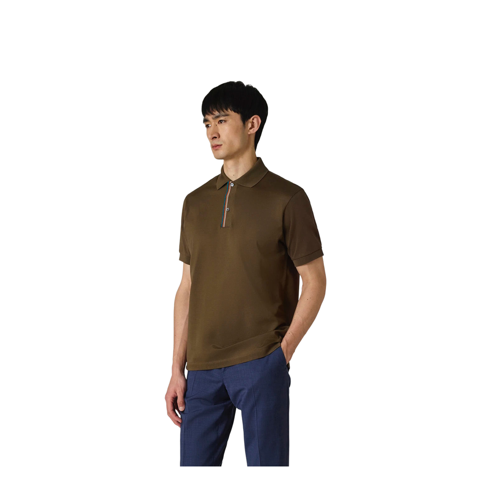 T-shirts and Polos - Image 2
