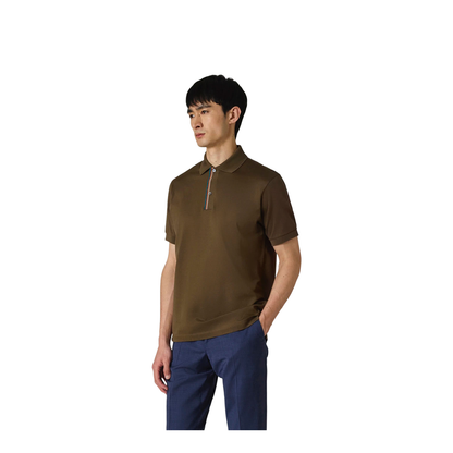 T-shirts and Polos - Image 2