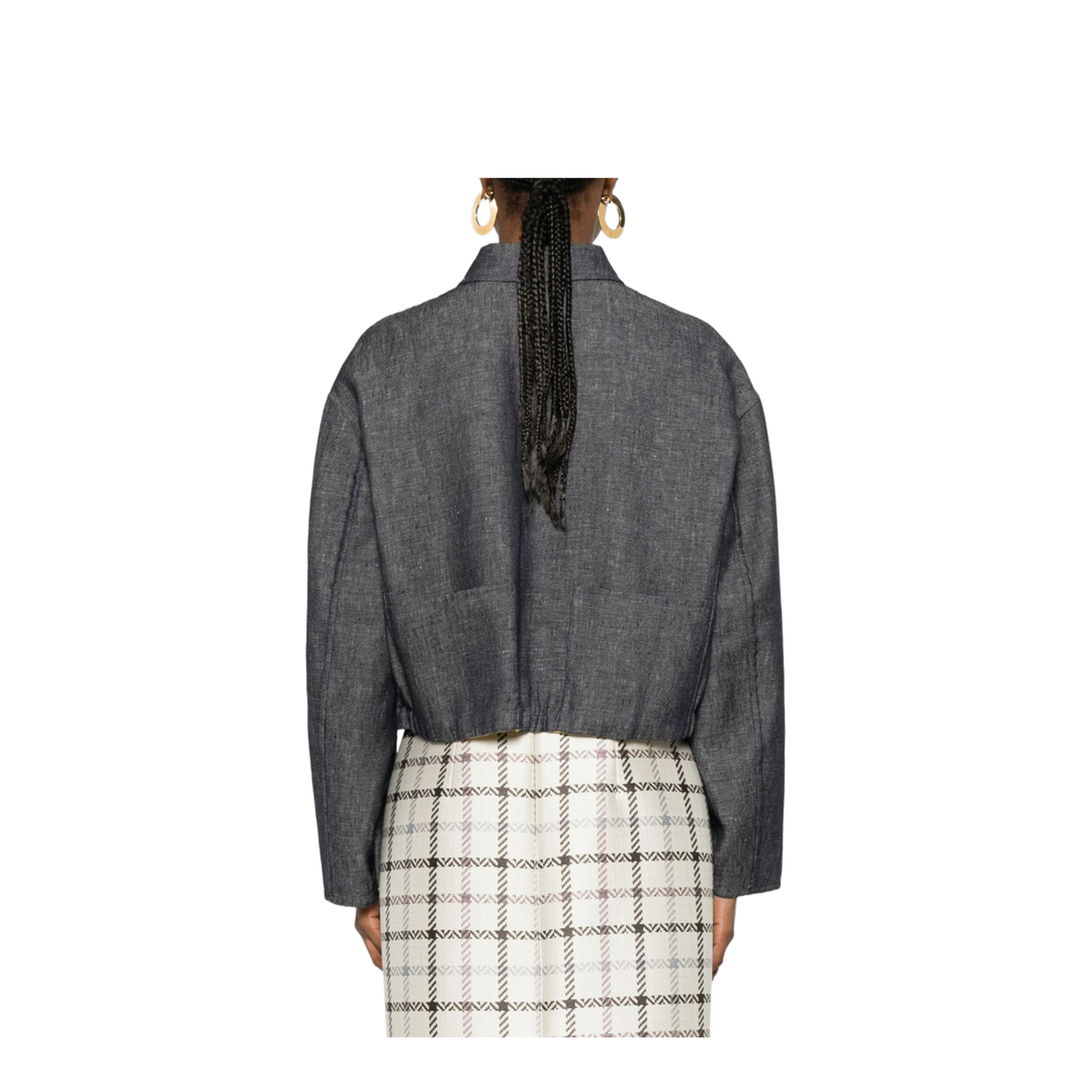 Coats Blue - Image 2