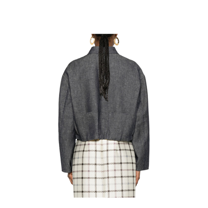 Coats Blue - Image 2