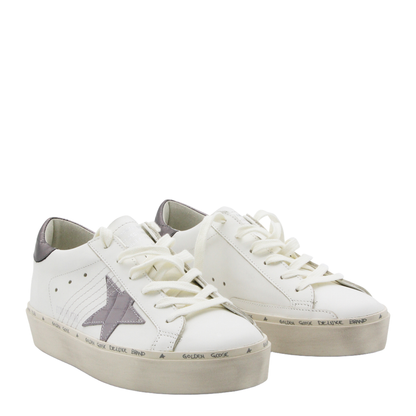 Sneakers White - Image 3