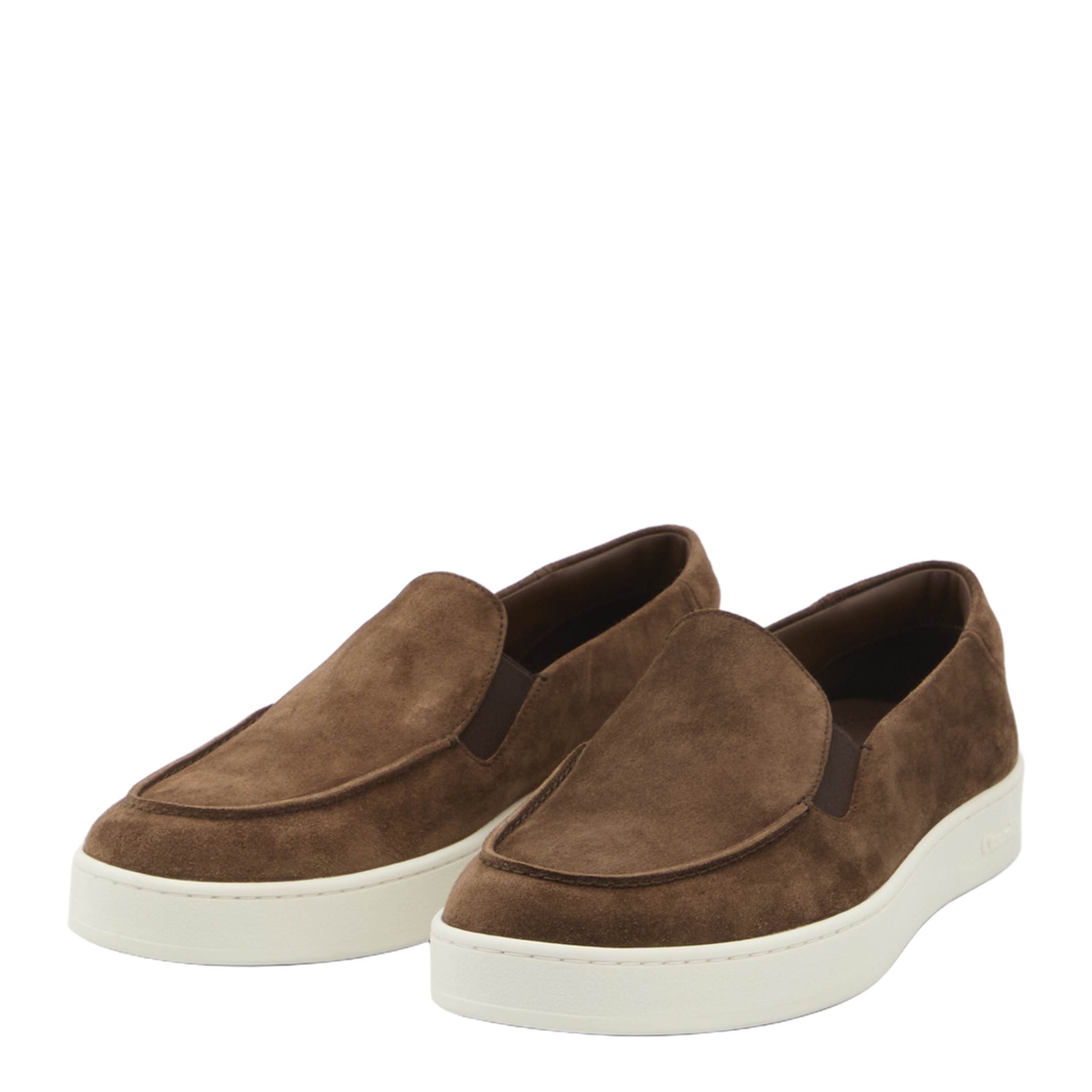 Longton Moccasins - Image 2