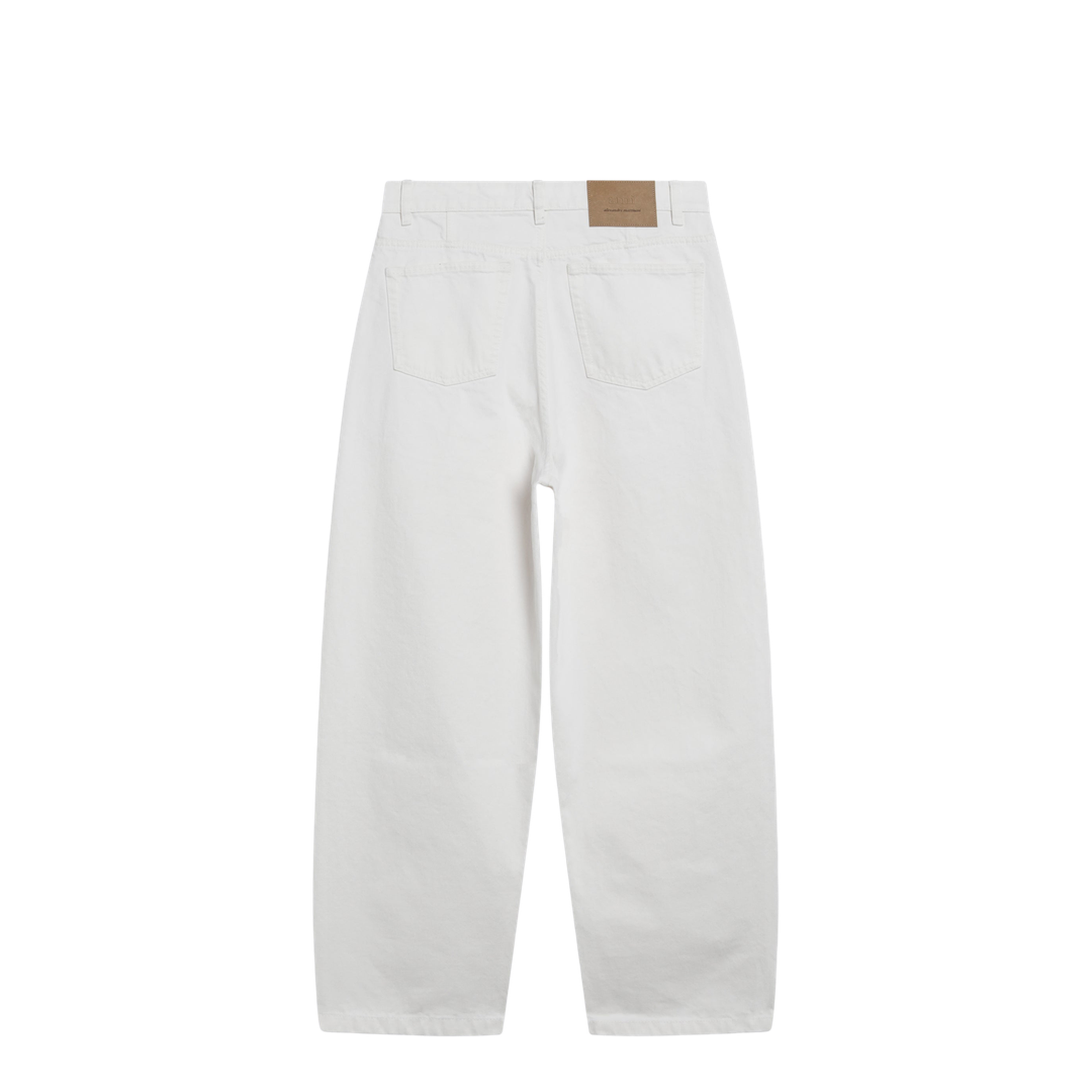 Balloon Jeans - Image 2